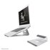 NSLS025 Soporte para portátil 10-17" - universal