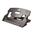 Soporte Base Portátil Ajustable para Ordenadores Portátiles de 9 a 12 Pulgadas - Base Ergonómica para Portátiles