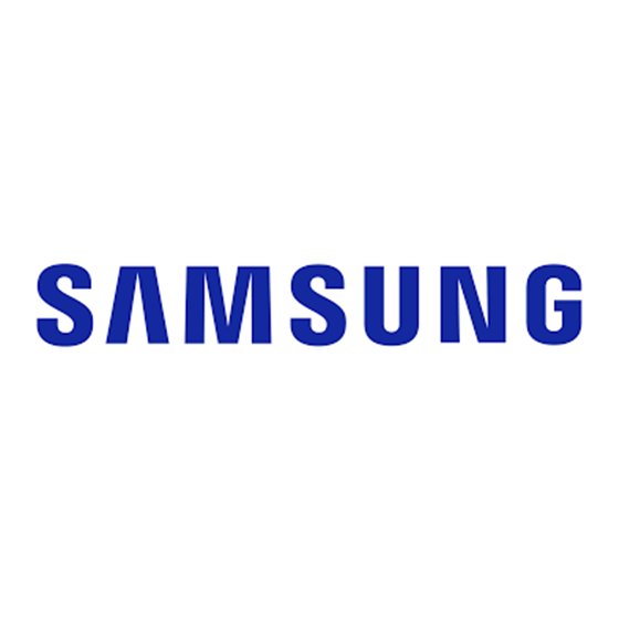 SAMSUNG KIT SOPORTE DE PARED COMPATIBLE CON SERIE IER SOPORTA 5X2 CABINETS (VG-LFR52FWL/EN)