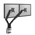 SOPORTE BRAZO MONITOR VANTAGE PREMIUM DU
