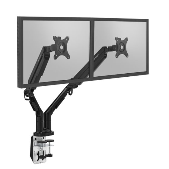 SOPORTE BRAZO MONITOR VANTAGE PREMIUM DU