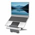 Breyta Laptop Ständer bis zu 15\" und 5kg weiß Soporte para ordenador portátil Blanco 35,6 cm (14")