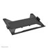ADS20-425BL1 Soporte para portátil 11.6-17.3" - VESA - universal