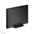 NSLS300BLACK Soporte para portátil 11-17" - universal