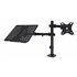Soporte De Escritorio Universal Con Soporte Para Portátil UK1420 13?-32? TV / Monitor