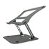 SOPORTE PORTATIL 15 6 AJUSTABLE