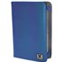 appUEC01LB funda para libro electrónico 17,8 cm (7") Azul