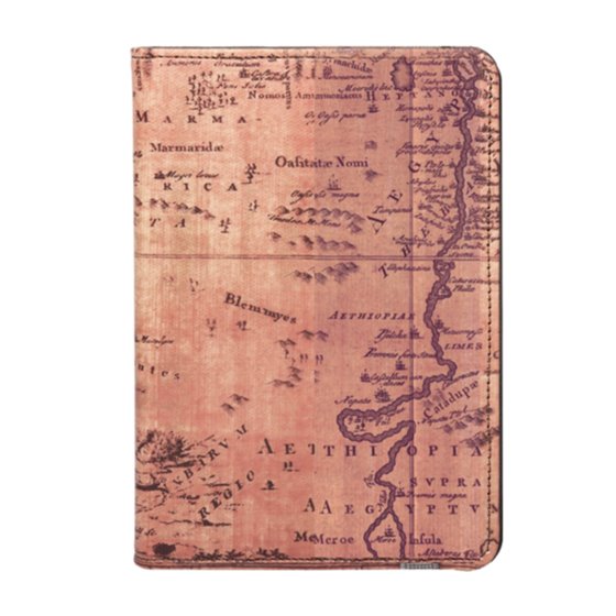 Funda Universal Egypt para eBook de 6 pulgadas