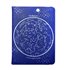 Funda Ebook Universal Estampada 6" Starmap