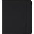 N-FP-PU-700-GG-WW funda para libro electrónico 17,8 cm (7") Negro