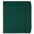 Charge - Fresh Green funda para libro electrónico 17,8 cm (7") Verde