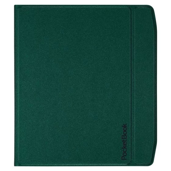 Charge - Fresh Green funda para libro electrónico 17,8 cm (7") Verde