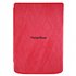 H-S-634-R-WW funda para libro electrónico 15,2 cm (6") Rojo