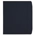 HN-QI-PU-700-WB-WW funda para libro electrónico 17,8 cm (7") Folio Azul