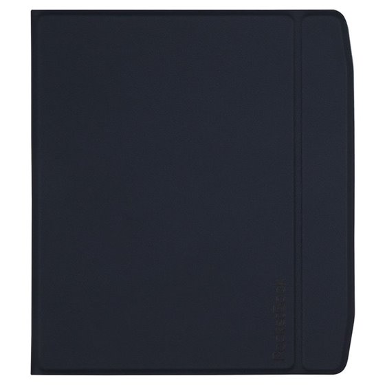 HN-QI-PU-700-WB-WW funda para libro electrónico 17,8 cm (7") Folio Azul