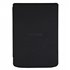 H-S-634-K-WW funda para libro electrónico 15,2 cm (6") Negro