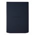 HN-QI-PU-743G-NB-WW funda para libro electrónico 19,8 cm (7.8") Negro