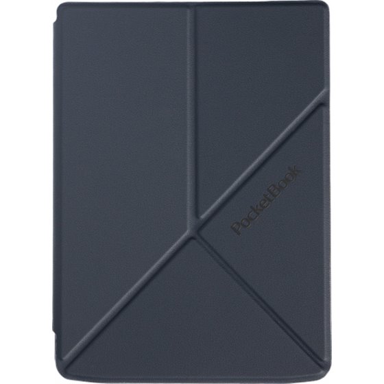 H-SO-743-K-WW funda para libro electrónico 19,8 cm (7.8") Negro