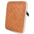appIPC08O 25,4 cm (10") Funda Naranja