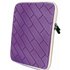 APPIPC07P funda para tablet 17,8 cm (7") Púrpura