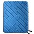 appIPC07LB 17,8 cm (7") Funda Azul
