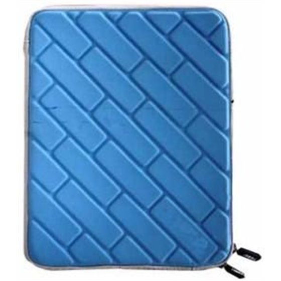 appIPC07LB 17,8 cm (7") Funda Azul