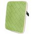 APPIPC07GP funda para tablet 20,1 cm (7.9") Verde