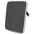 APPIPC07B funda para tablet 17,8 cm (7") Negro