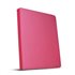 9.7 24,6 cm (9.7") Folio Gris, Rosa