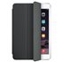 Smart Cover para el iPad mini
