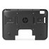 Funda para ElitePad para ventas minoristas