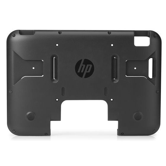 Funda para ElitePad para ventas minoristas