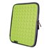 APPIPC01GP funda para tablet 25,4 cm (10") Verde