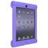APPIPC10P funda para tablet Púrpura