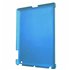 Funda para iPad 2 y iPad 3