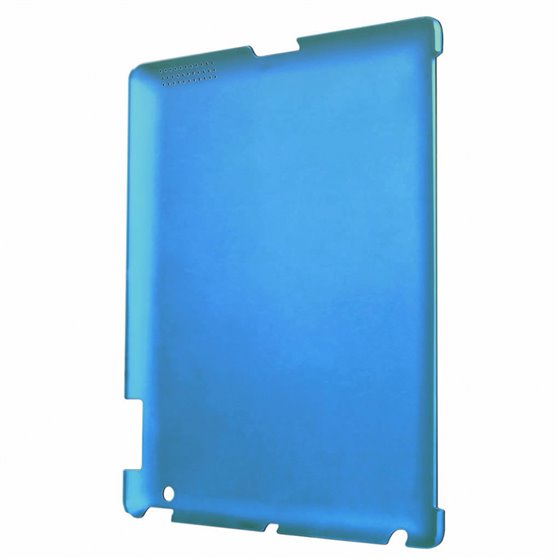 Funda para iPad 2 y iPad 3