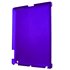 Funda para iPad 2 y iPad 3