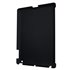 Funda para iPad 2 y iPad 3