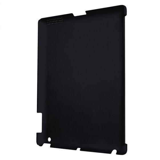 Funda para iPad 2 y iPad 3