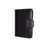 appUTC01 17,8 cm (7") Folio Negro
