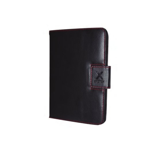 appUTC01 17,8 cm (7") Folio Negro