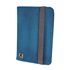 appUTC03LB 17,8 cm (7") Folio Azul