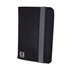 appUTC03B 17,8 cm (7") Folio Negro