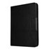 APPIPCK01 funda para tablet 17,8 cm (7") Libro Negro