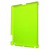 Funda para iPad 2 y iPad 3