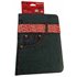 appUTC06BJ 25,6 cm (10.1") Azul, Rojo