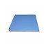 APPIPC06LB funda para tablet 24,6 cm (9.7") Folio Azul