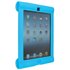 APPIPC10BL funda para tablet Azul