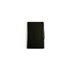 TCX700 17,8 cm (7") Folio Negro