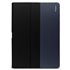 Fit N' Grip 9-10" 25,4 cm (10") Folio Negro